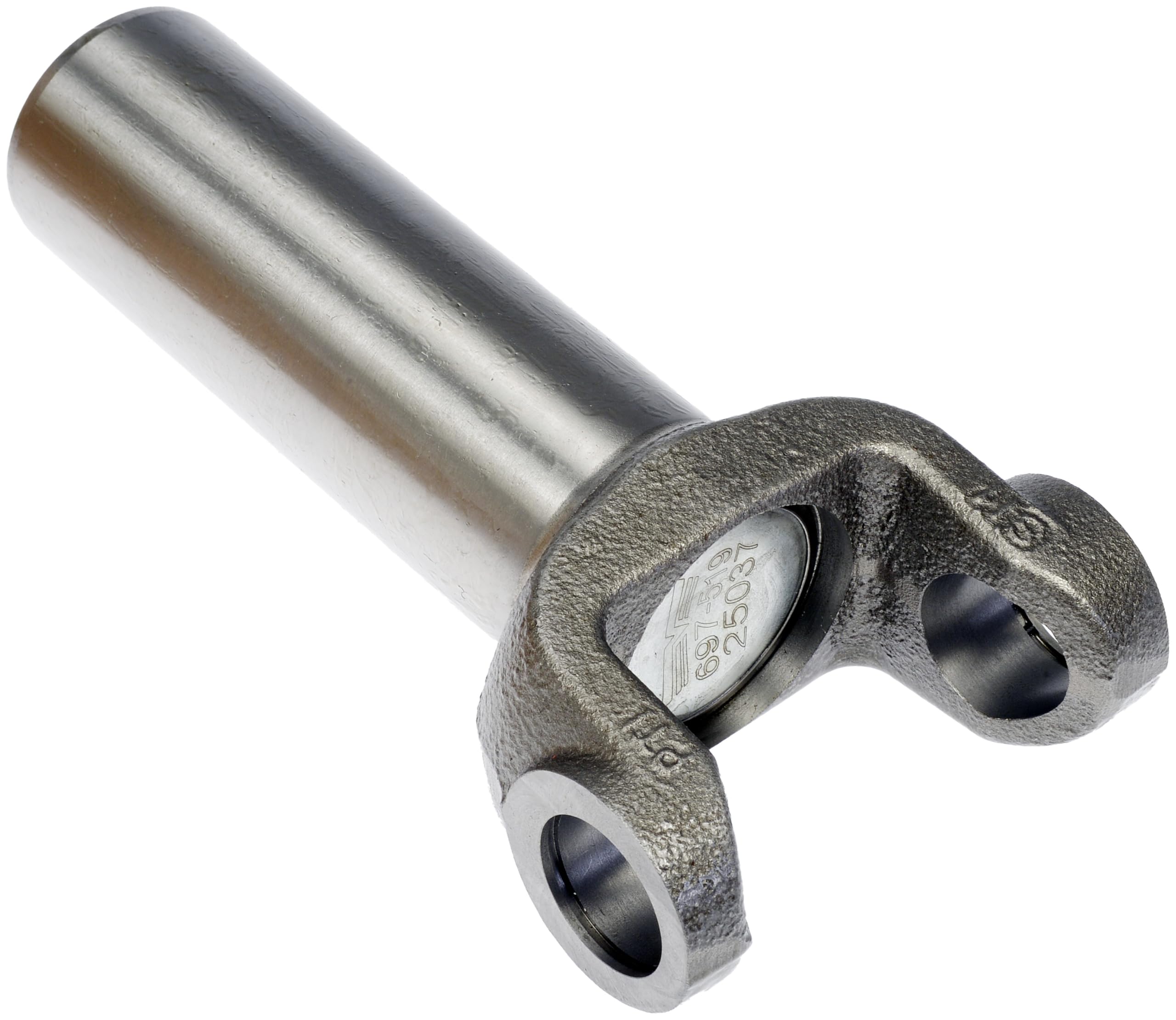 ＊yuma＊　0519 Amazon.com: MIKKUPPA M12x1.25 Lug Nuts - Replacement for